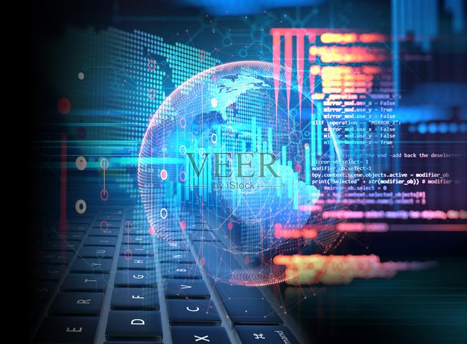 編程代碼抽象技術(shù)與軟件開發(fā)變革