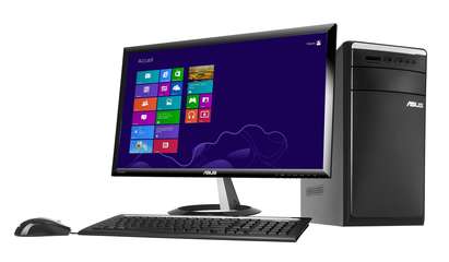 蘋果電腦與普通電腦 軟件研發者的關鍵選擇差異