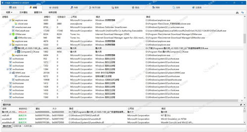 最后教一次 從計算機軟件研發視角，完美解決電腦流氓軟件問題