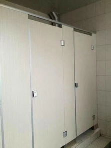 專業(yè)解析 開源抗倍特板、河南優(yōu)質(zhì)抗倍特板與廠家特供低價(jià)掛墻板