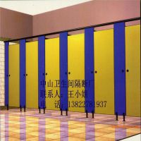 抗倍特板選購指南 廠家、型號、價格與圖片一網(wǎng)打盡