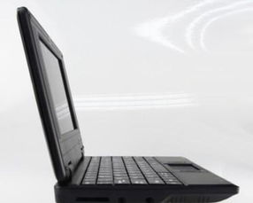 微盛上網本廠家直銷指南 7寸至10寸，4G/8G配置，OEM定制詳解