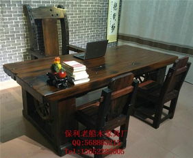 電腦與家具的跨界聯(lián)盟 批發(fā)與代理中的創(chuàng)新商機