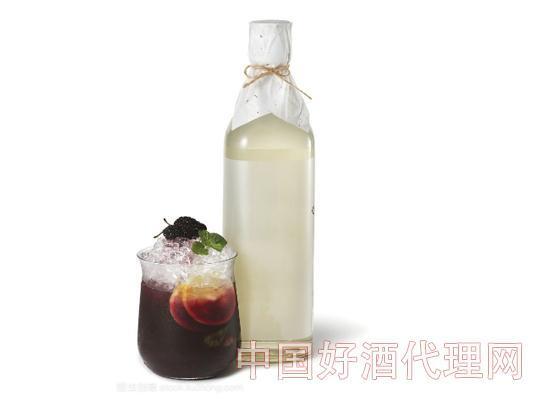低酒精飲料崛起，白酒市場面臨挑戰(zhàn)