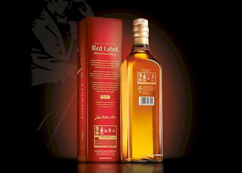 酒精飲料標(biāo)注卡路里標(biāo)簽 未來趨勢還是短期浪潮？