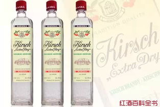 盤點(diǎn)從A到Z 細(xì)數(shù)世界酒精飲料，你喝過幾種？