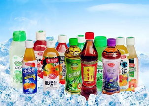 警惕！肝臟健康的隱形殺手 不只是酒精，這些食物同樣傷肝